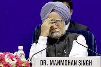 Manmohan Singh 2_120120507105911_l20121029154355_l20121101145959_l